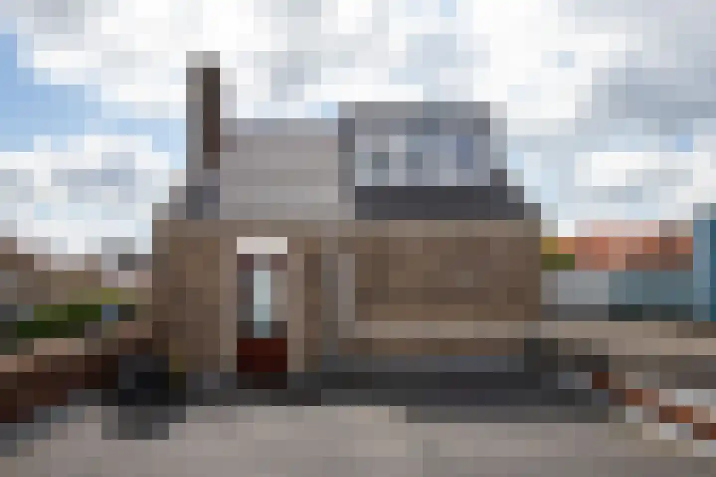 Kouvenderstraat 143 Hoensbroek thumbnail 18