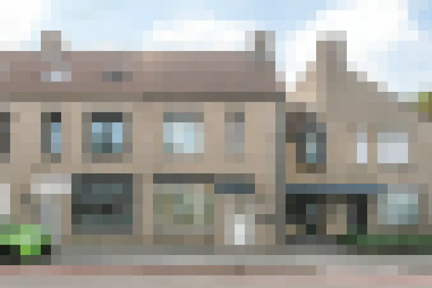 Kouvenderstraat 156 B in Hoensbroek