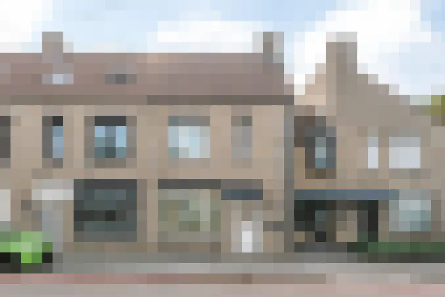 Kouvenderstraat 156 B Hoensbroek foto 2