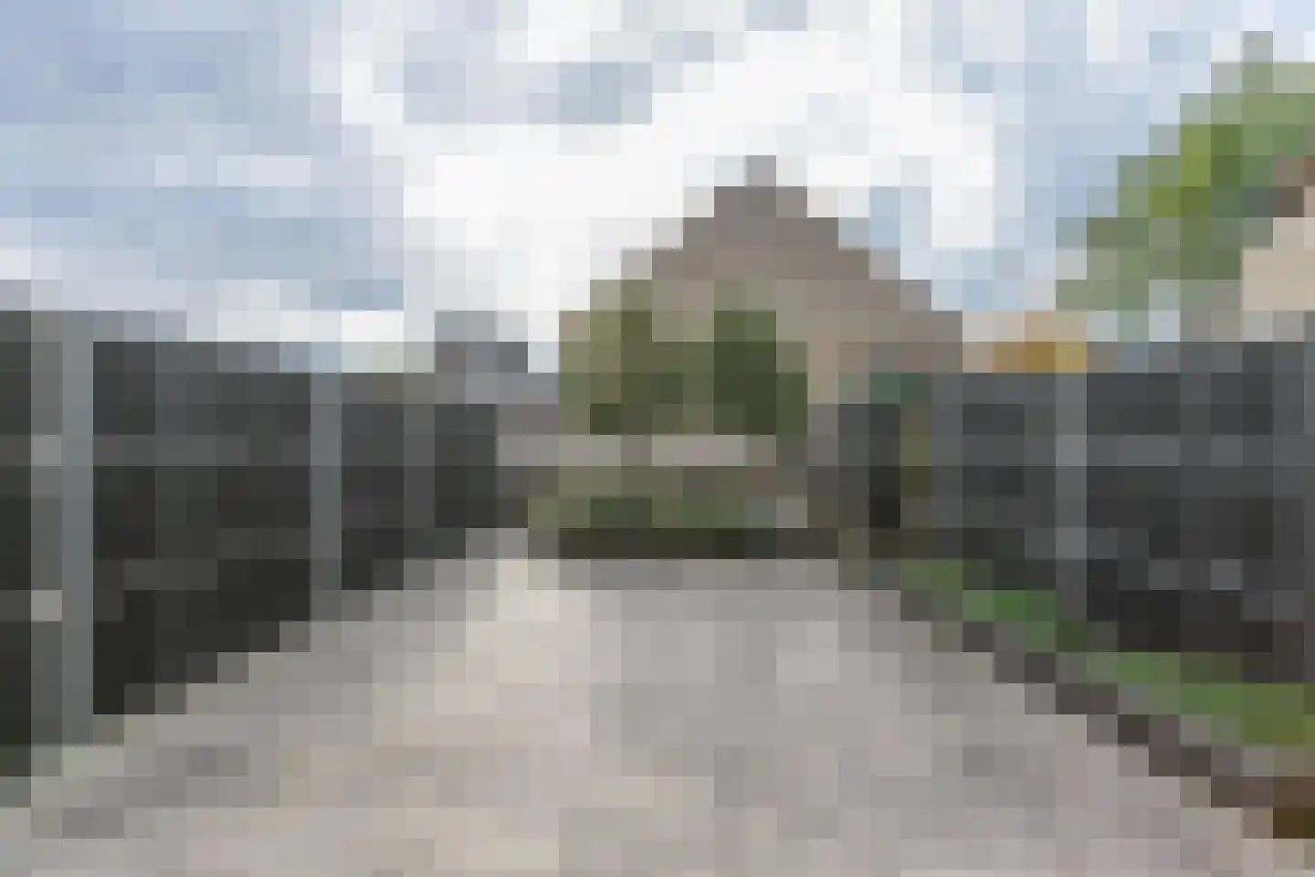 Kouvenderstraat 156 B Hoensbroek thumbnail 21