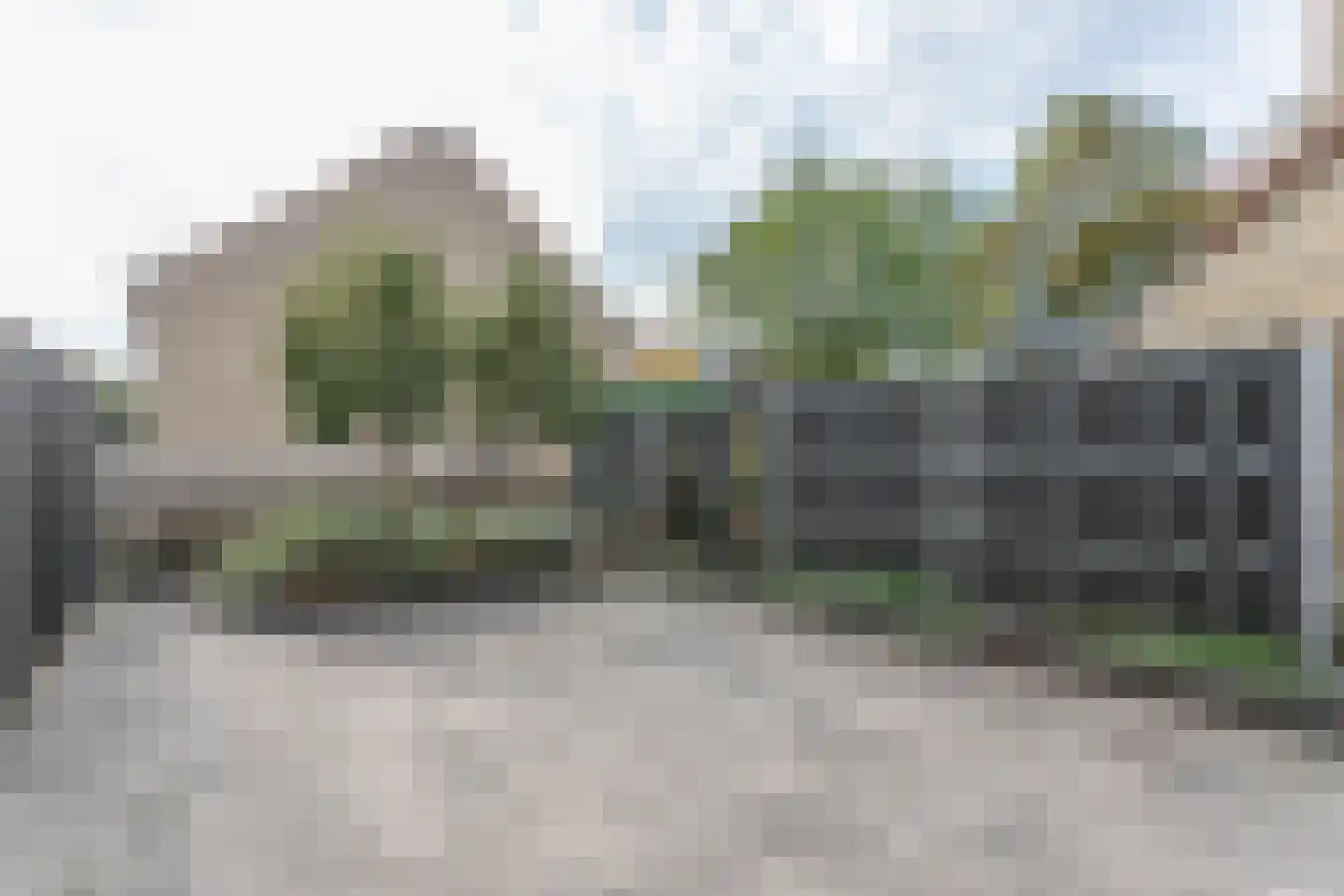 Kouvenderstraat 156 B Hoensbroek thumbnail 22