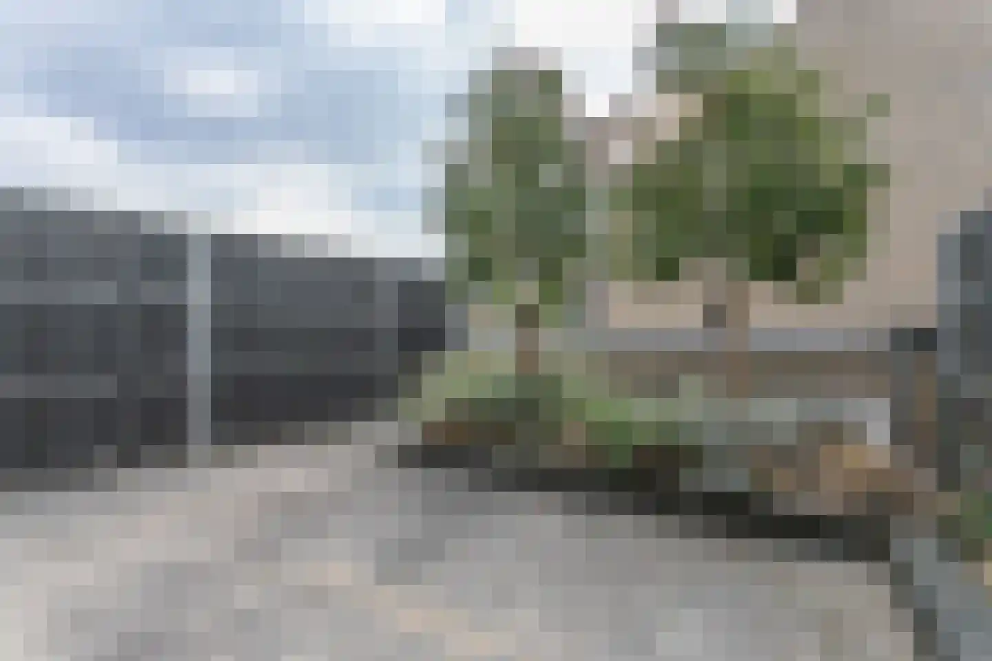 Kouvenderstraat 156 B Hoensbroek thumbnail 23