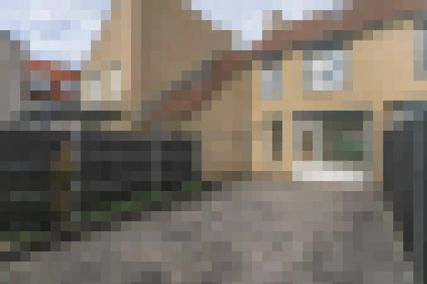 Kouvenderstraat 156 B Hoensbroek thumbnail 25