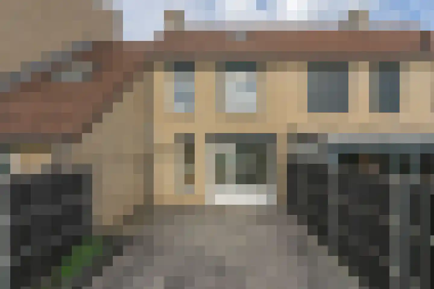 Kouvenderstraat 156 B Hoensbroek thumbnail 27