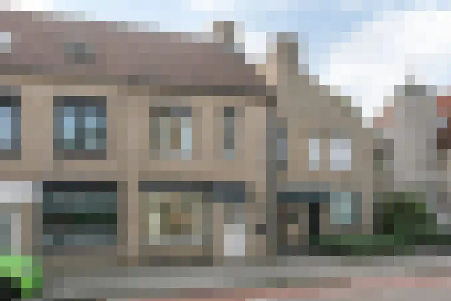 Kouvenderstraat 156 B Hoensbroek thumbnail 30