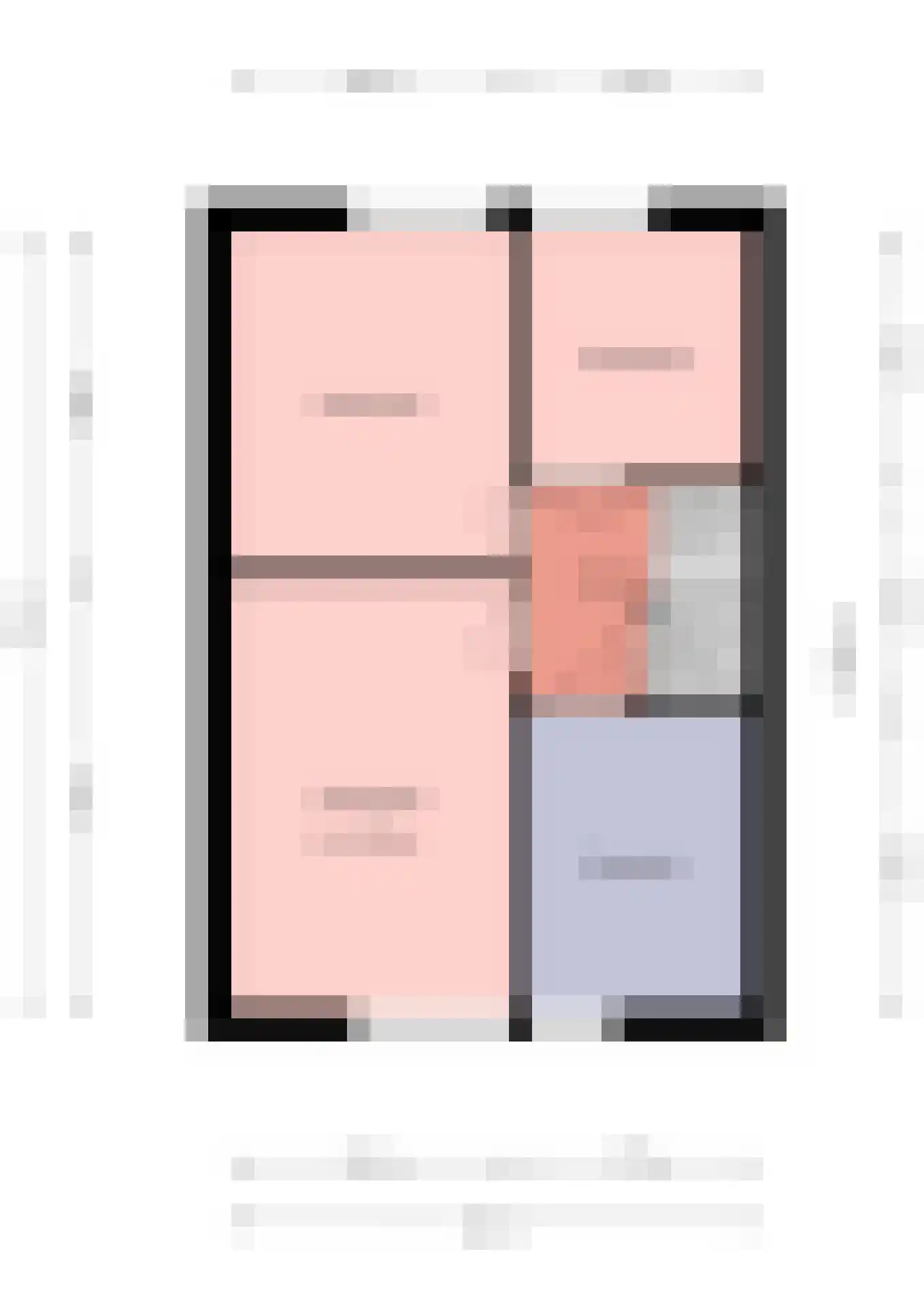 Kouvenderstraat 156 B Hoensbroek thumbnail 32