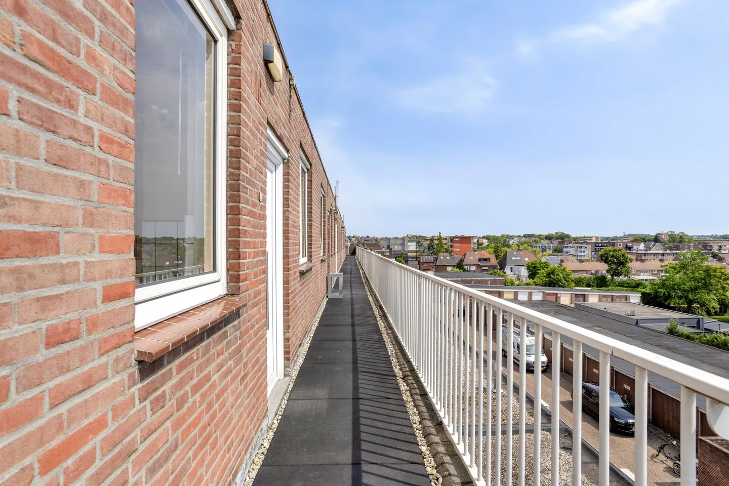 Kouvenderstraat 34 B Hoensbroek thumbnail 10