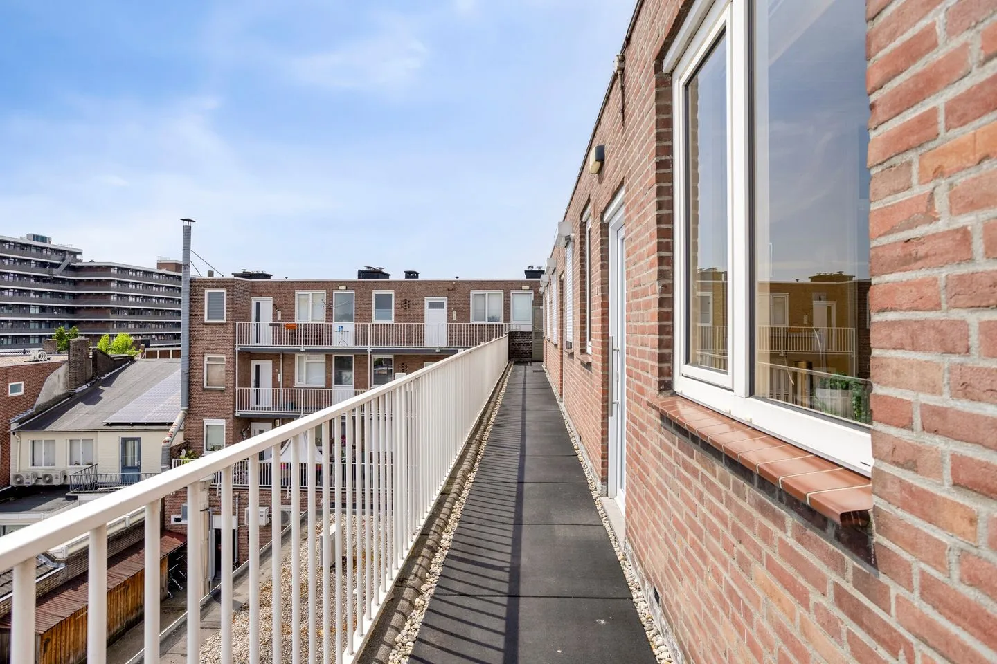 Kouvenderstraat 34 B Hoensbroek thumbnail 11