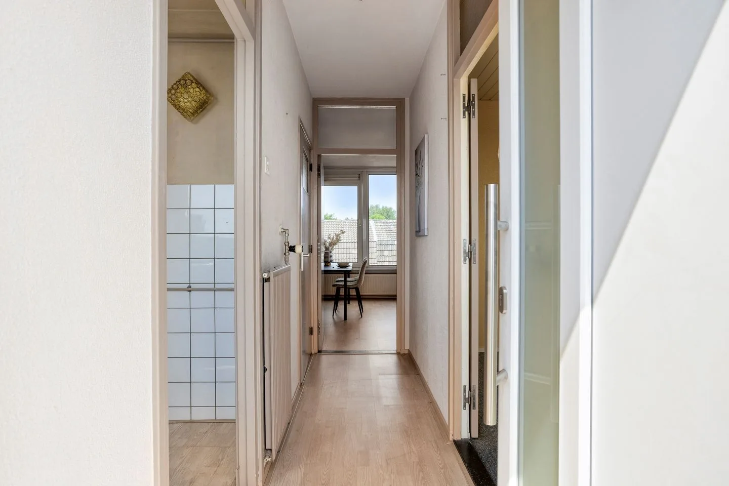 Kouvenderstraat 34 B Hoensbroek thumbnail 13
