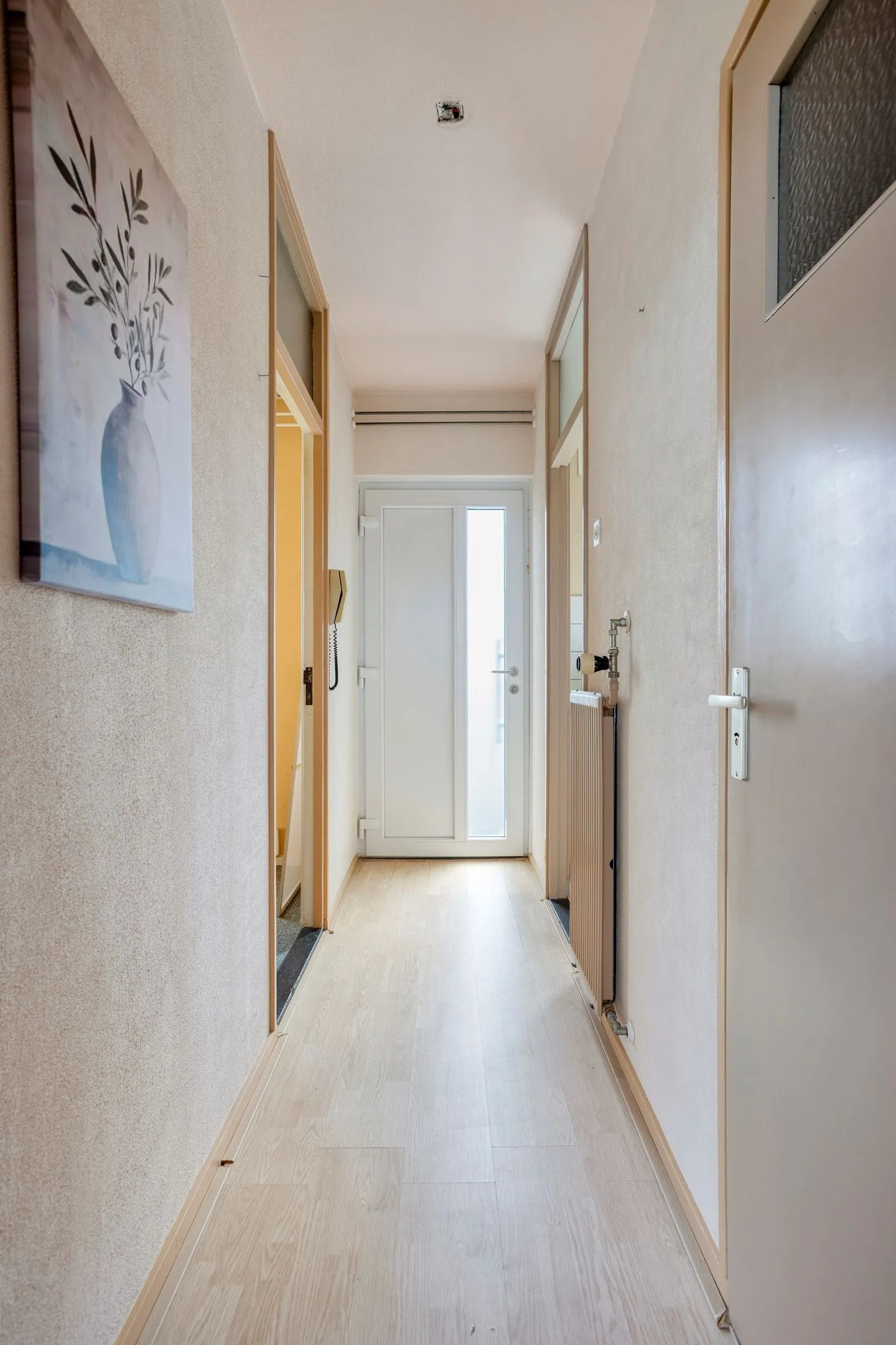 Kouvenderstraat 34 B Hoensbroek thumbnail 14