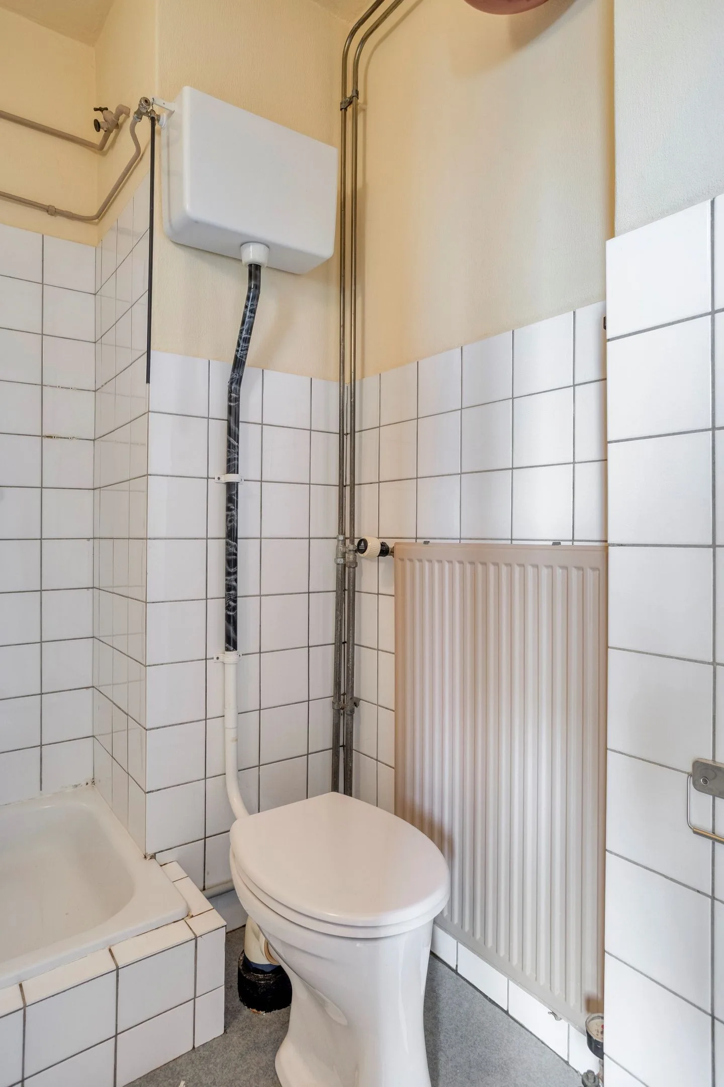 Kouvenderstraat 34 B Hoensbroek thumbnail 15