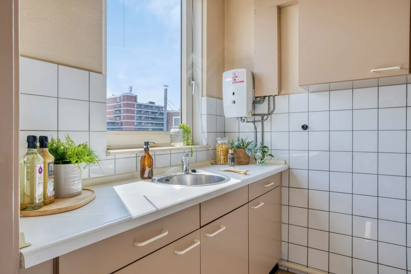 Kouvenderstraat 34 B Hoensbroek thumbnail 22