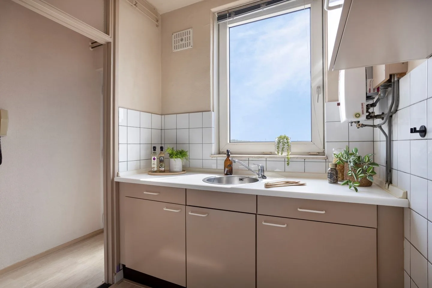 Kouvenderstraat 34 B Hoensbroek thumbnail 23