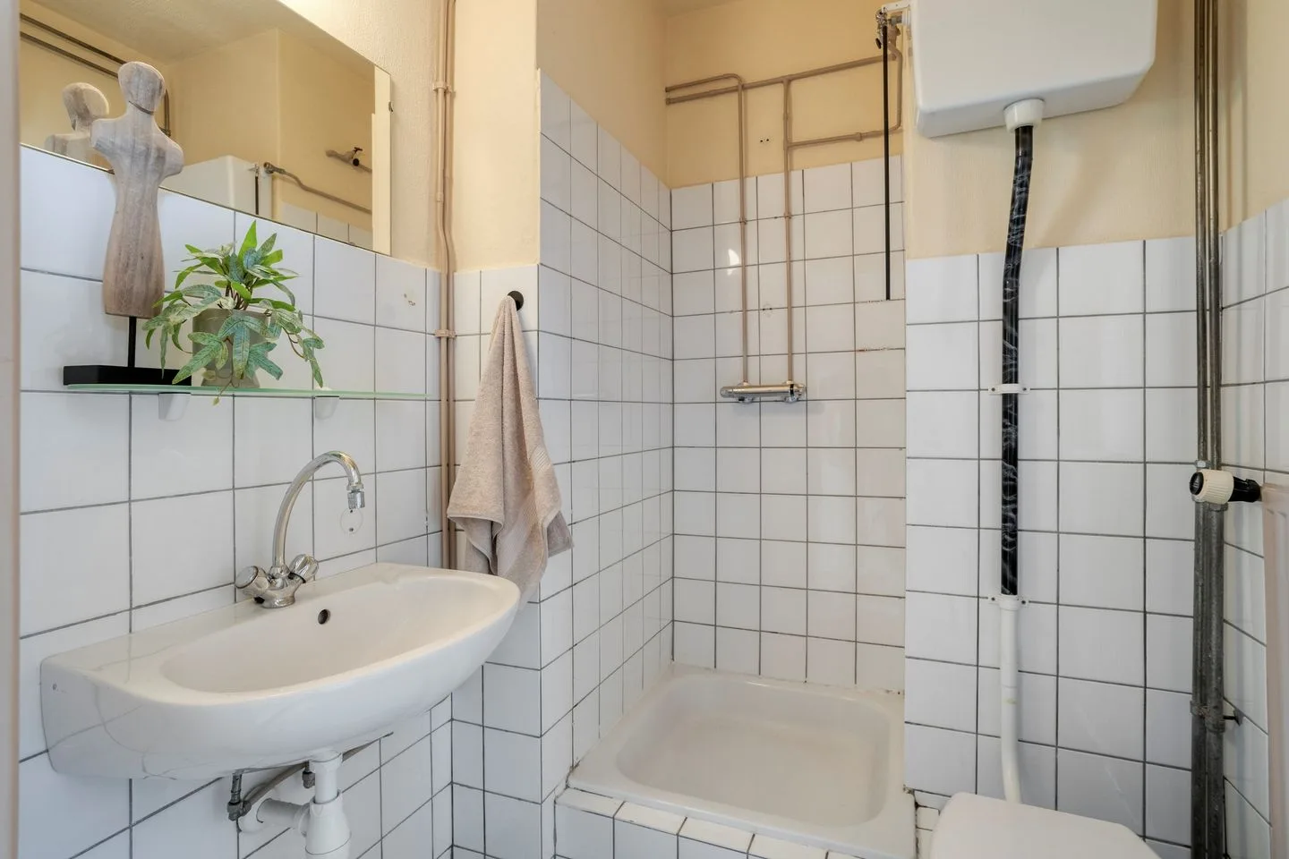 Kouvenderstraat 34 B Hoensbroek thumbnail 27