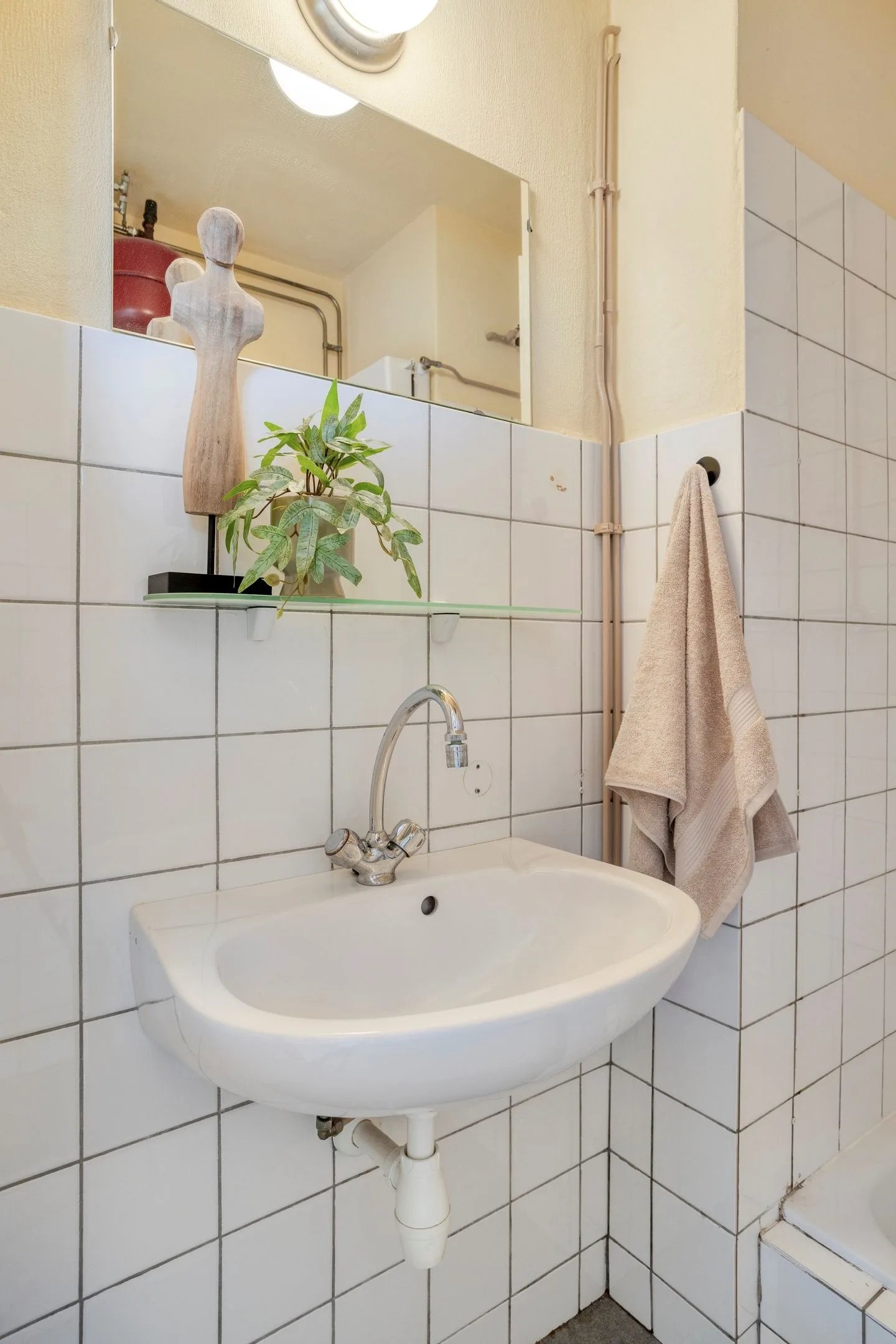 Kouvenderstraat 34 B Hoensbroek thumbnail 28