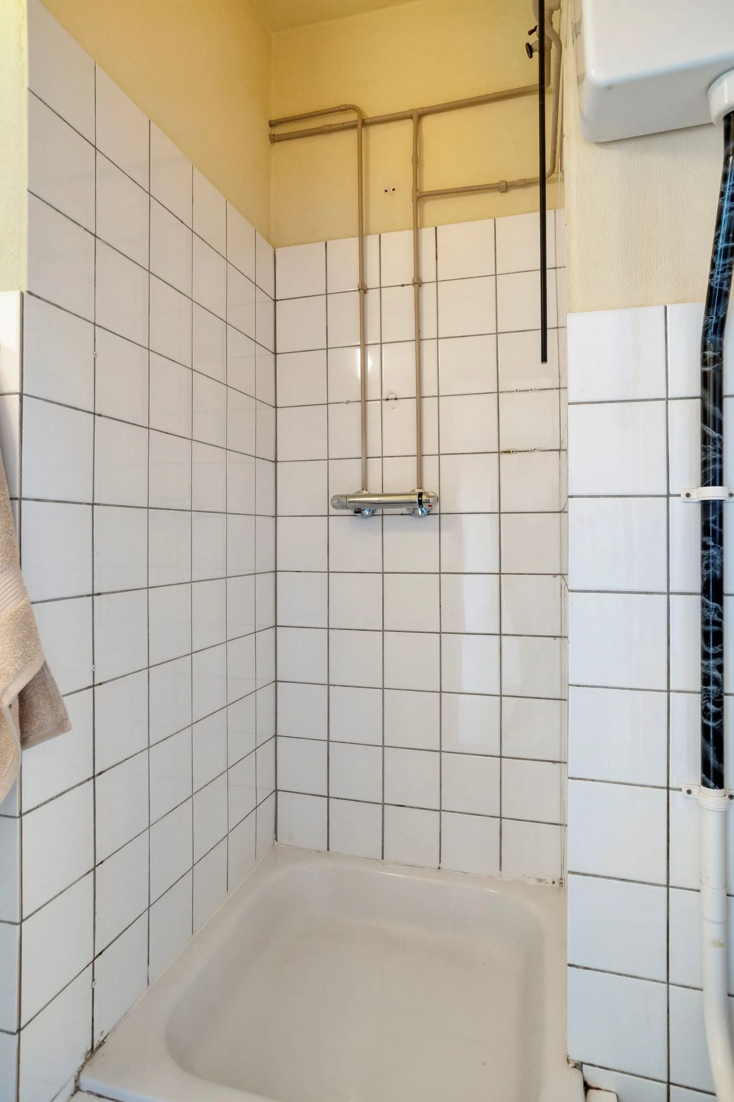Kouvenderstraat 34 B Hoensbroek thumbnail 29