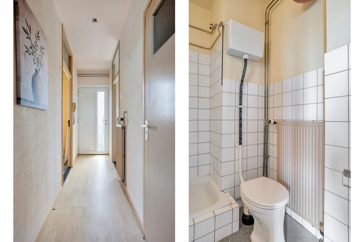 Kouvenderstraat 34 B Hoensbroek thumbnail 30