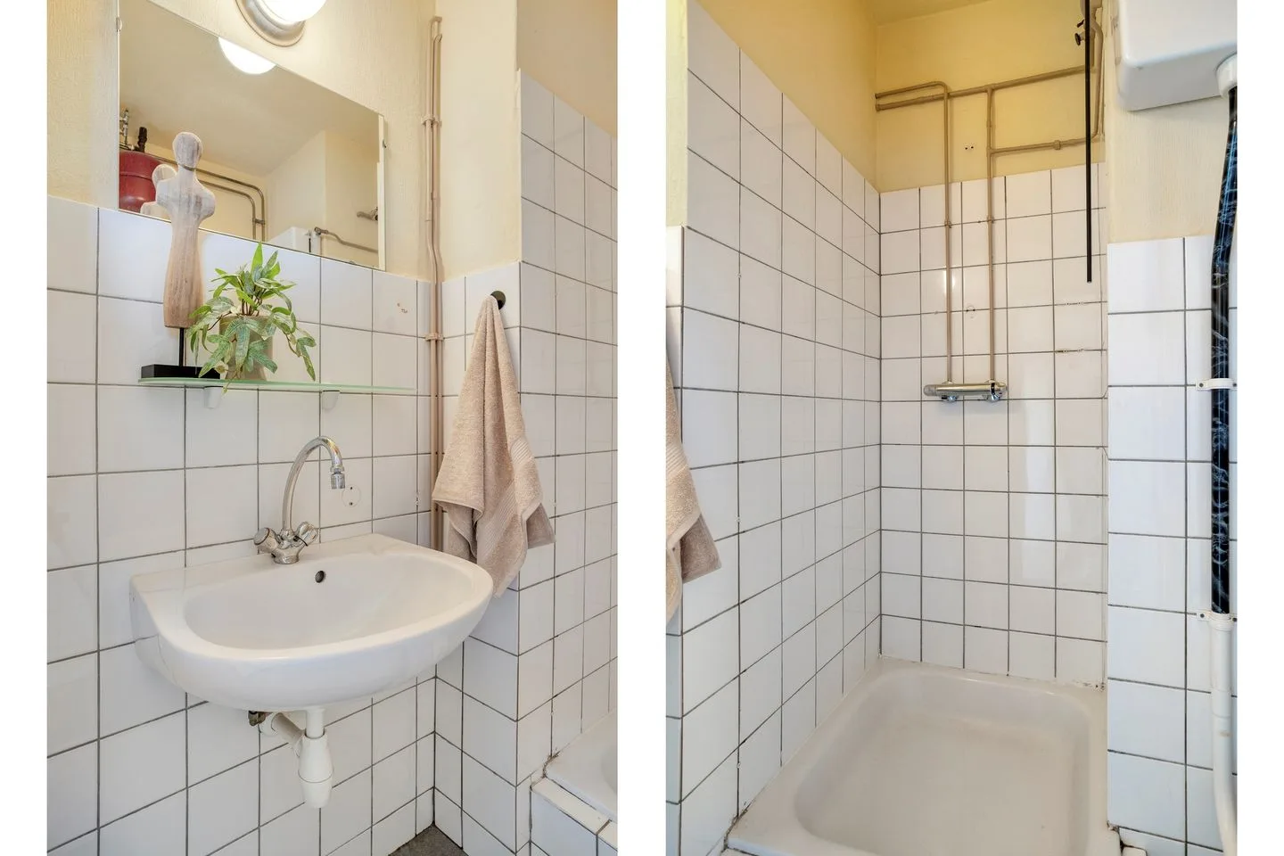Kouvenderstraat 34 B Hoensbroek thumbnail 32