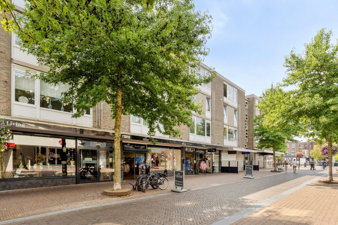 Kouvenderstraat 34 B Hoensbroek thumbnail 4