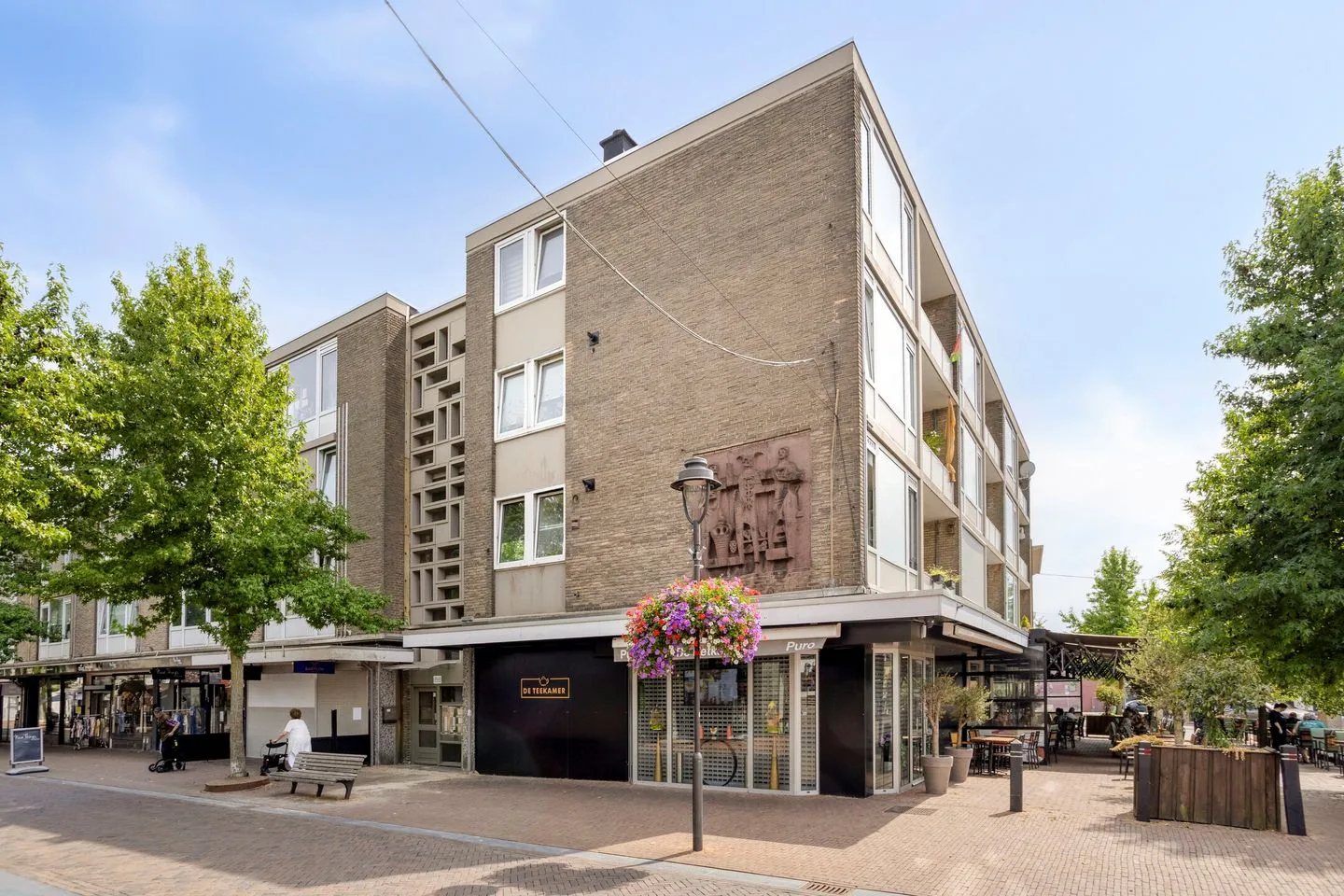 Kouvenderstraat 34 B Hoensbroek thumbnail 5