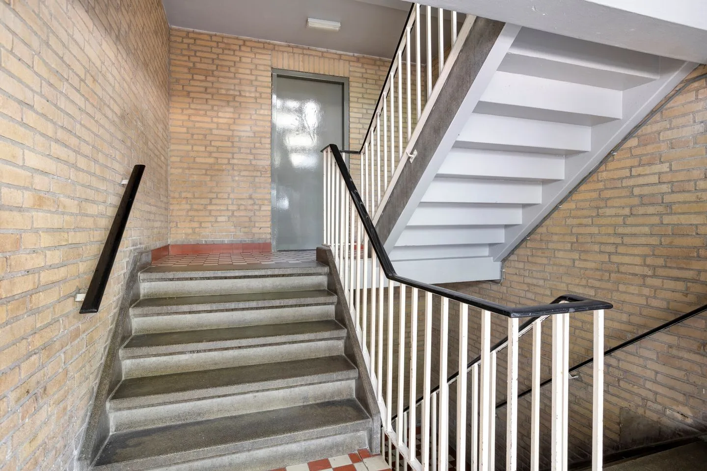 Kouvenderstraat 34 B Hoensbroek thumbnail 7