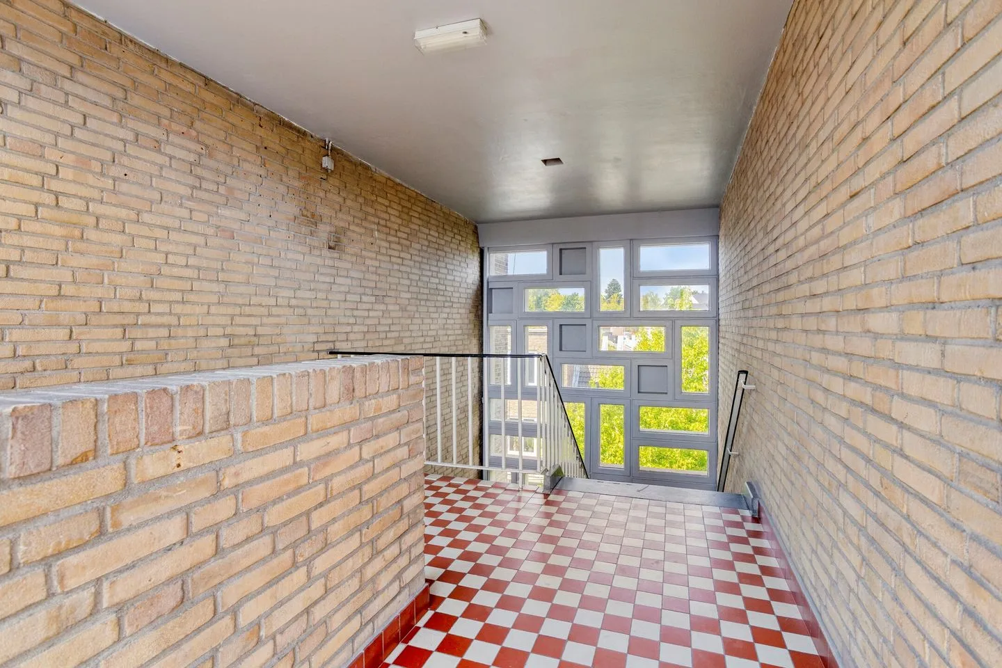 Kouvenderstraat 34 B Hoensbroek thumbnail 8