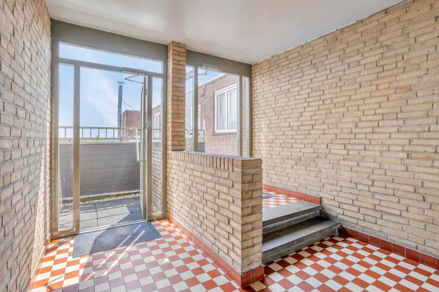 Kouvenderstraat 34 B Hoensbroek thumbnail 9