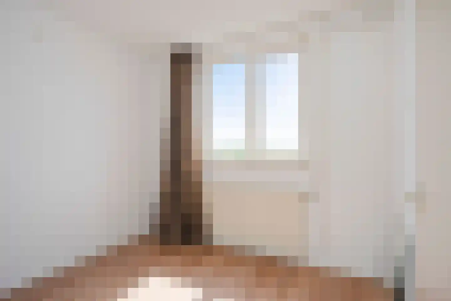 Kouvenderstraat 42 B Hoensbroek thumbnail 10