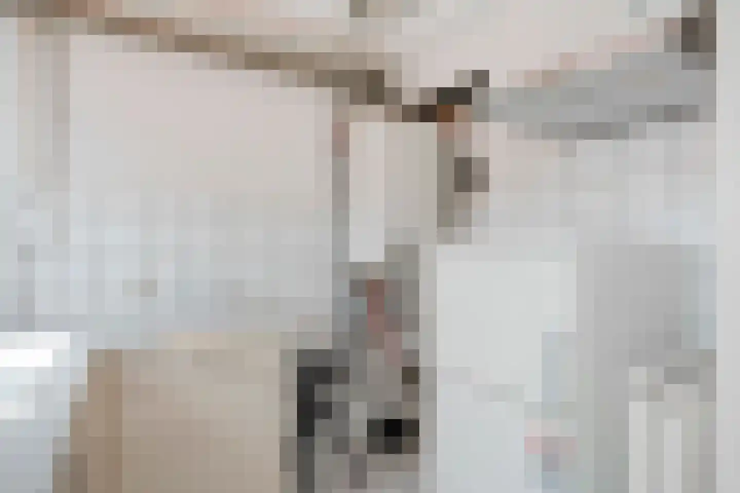 Kouvenderstraat 42 B Hoensbroek thumbnail 9