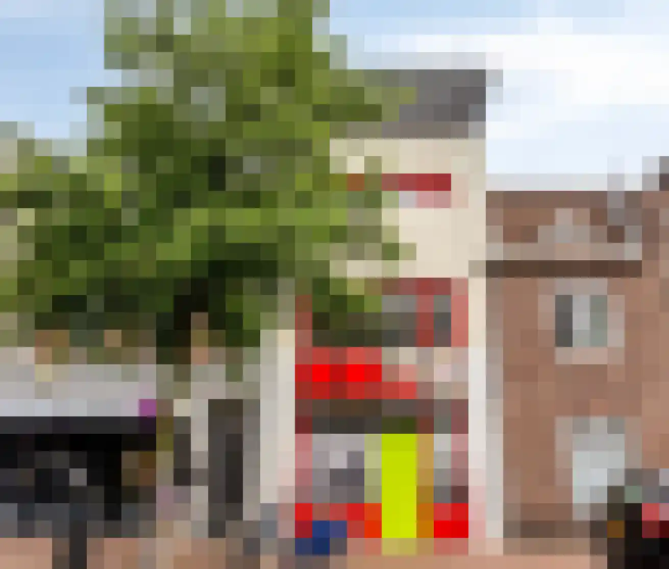 Kouvenderstraat 53 Hoensbroek