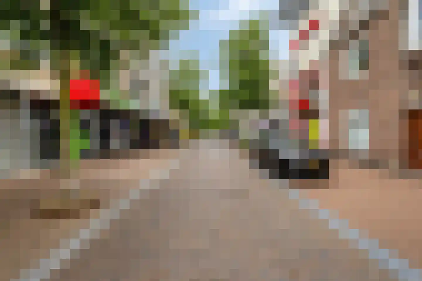Kouvenderstraat 53 Hoensbroek thumbnail 11