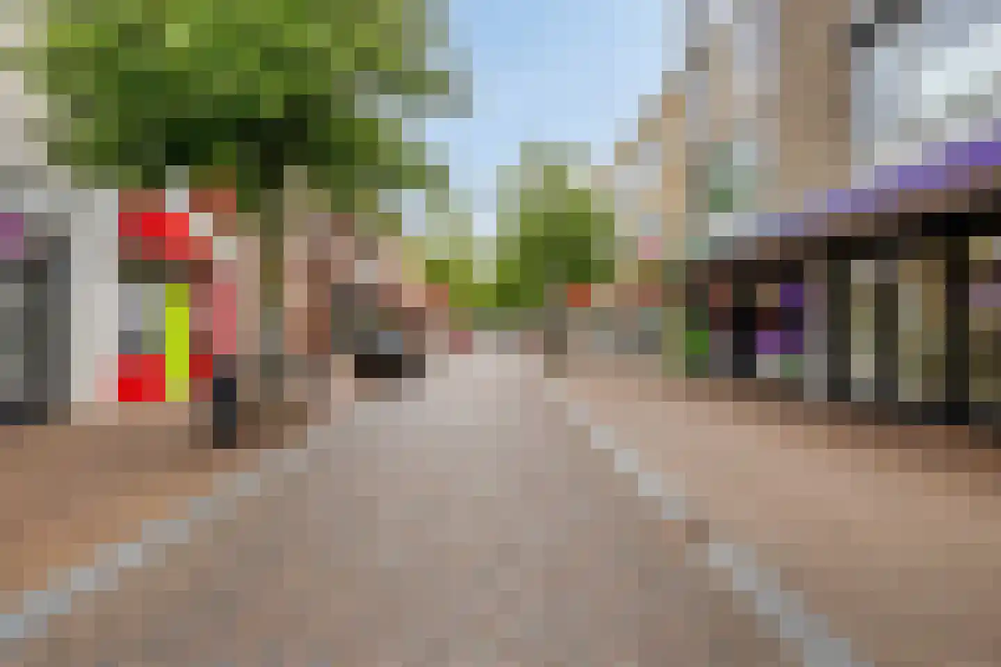 Kouvenderstraat 53 Hoensbroek thumbnail 12