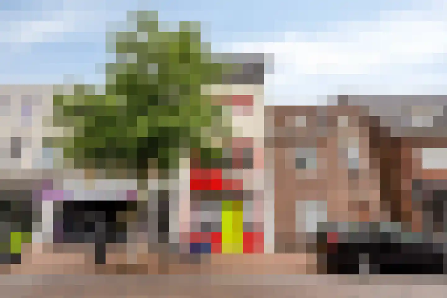 Kouvenderstraat 53 Hoensbroek thumbnail 13