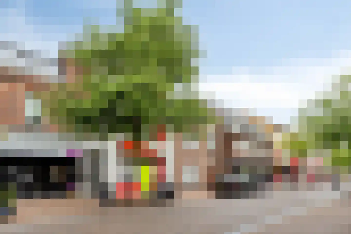Kouvenderstraat 53 Hoensbroek thumbnail 14