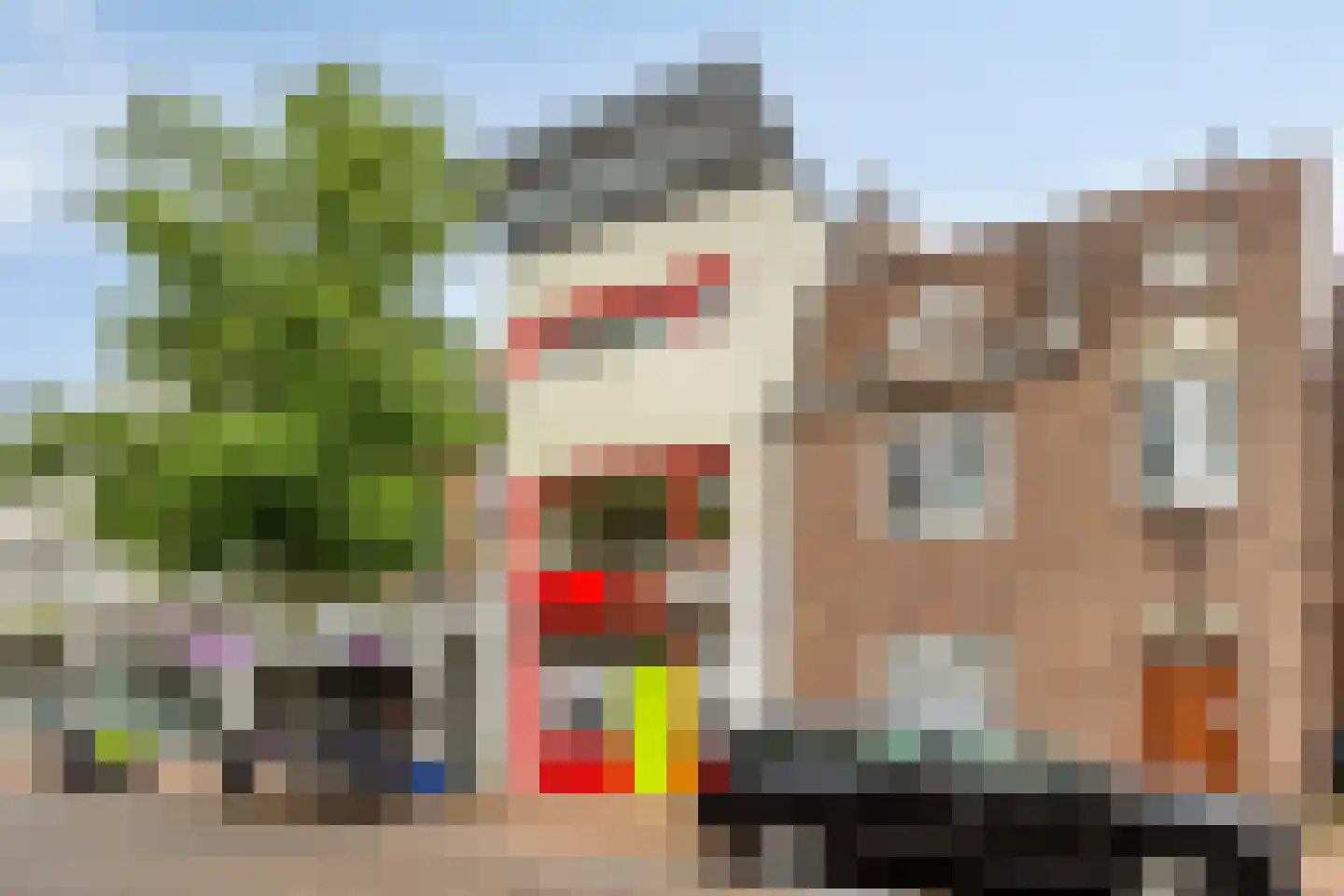 Kouvenderstraat 53 Hoensbroek thumbnail 15