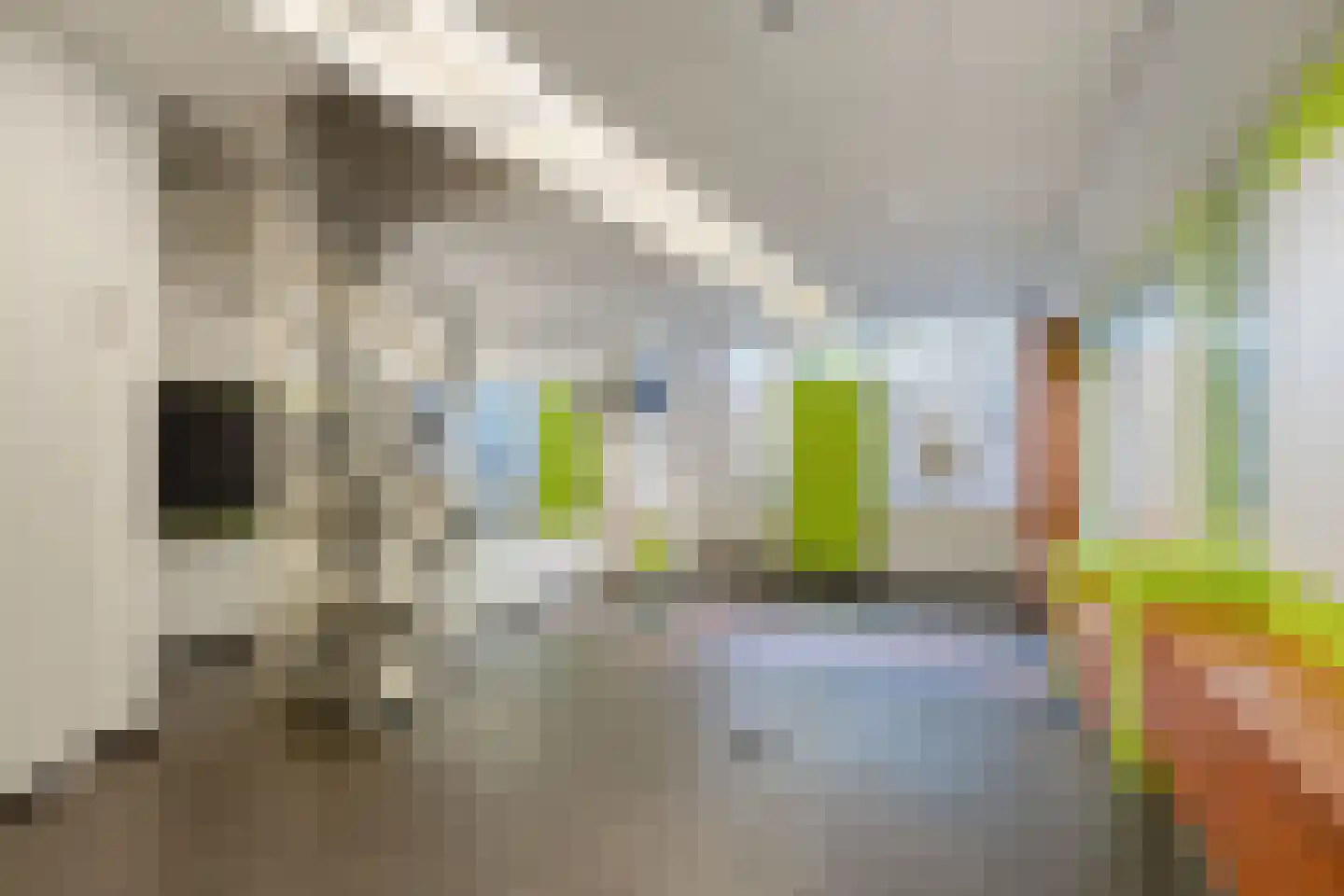 Kouvenderstraat 53 Hoensbroek thumbnail 16