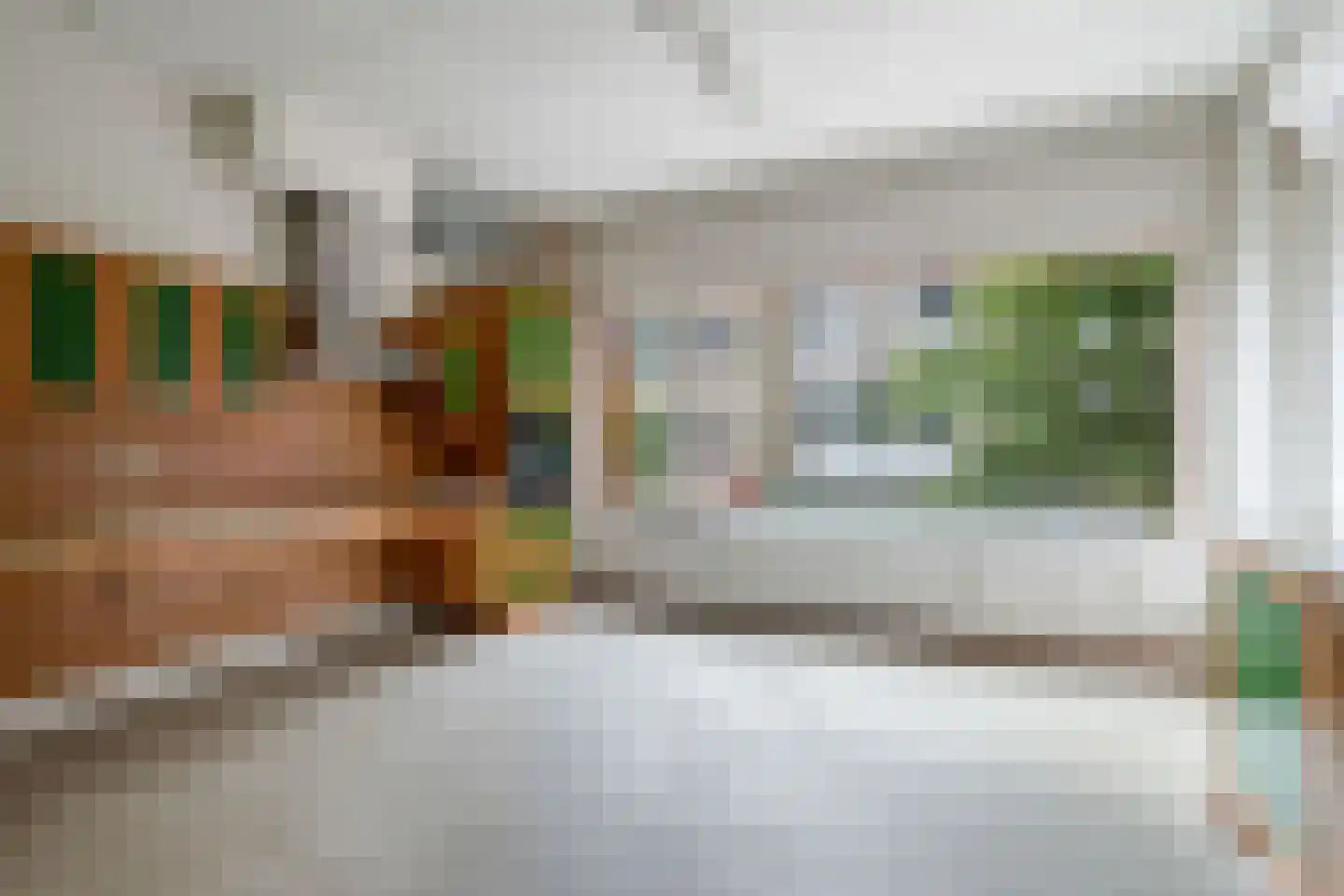 Kouvenderstraat 53 Hoensbroek thumbnail 38
