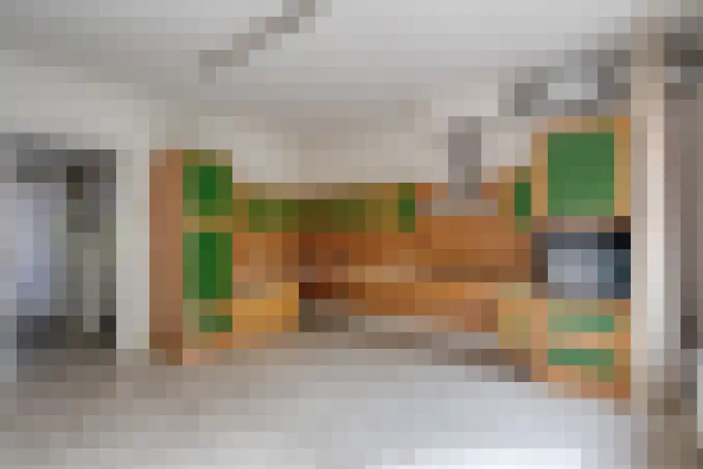 Kouvenderstraat 53 Hoensbroek thumbnail 39