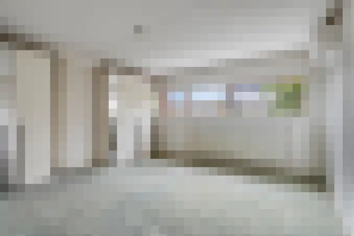 Kouvenderstraat 53 Hoensbroek thumbnail 43
