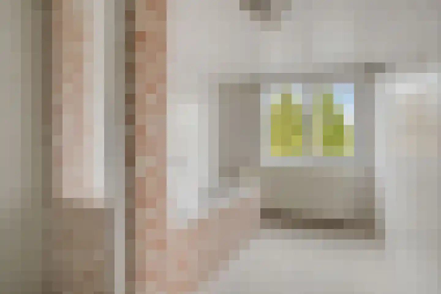 Kouvenderstraat 53 Hoensbroek thumbnail 45