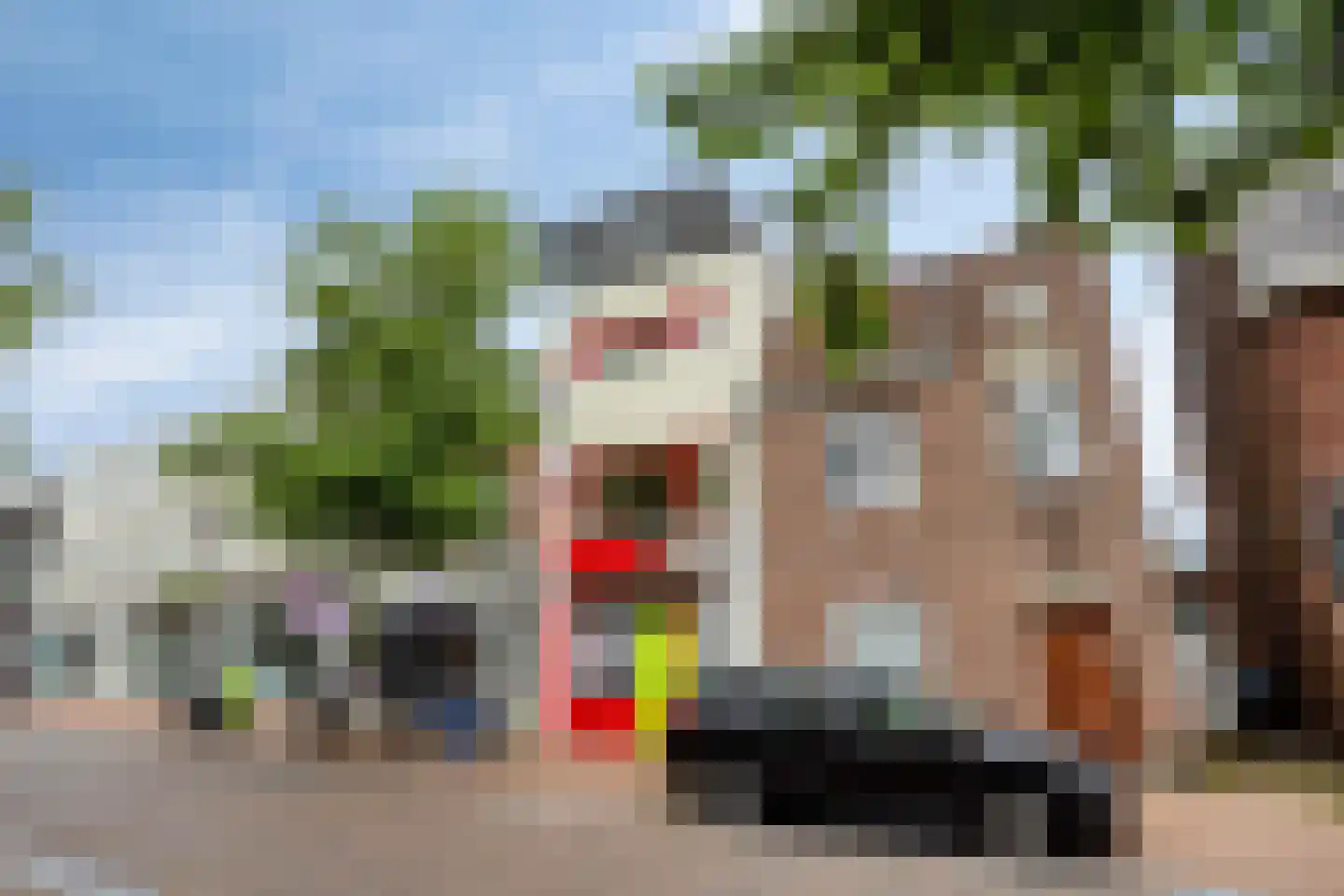 Kouvenderstraat 53 Hoensbroek thumbnail 62