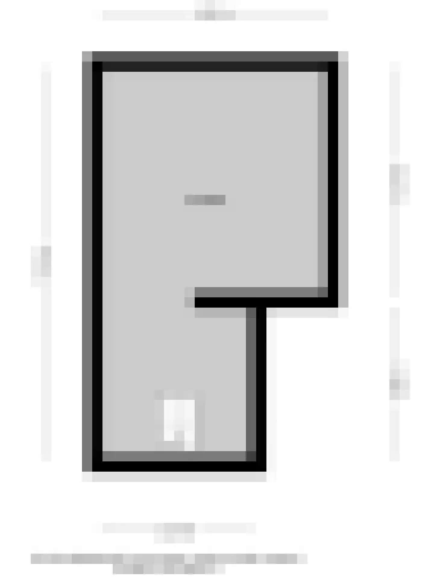 Kouvenderstraat 53 Hoensbroek thumbnail 63