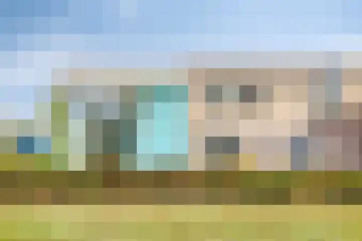 Kouwelaarsbrand 29 Etten-Leur thumbnail 37