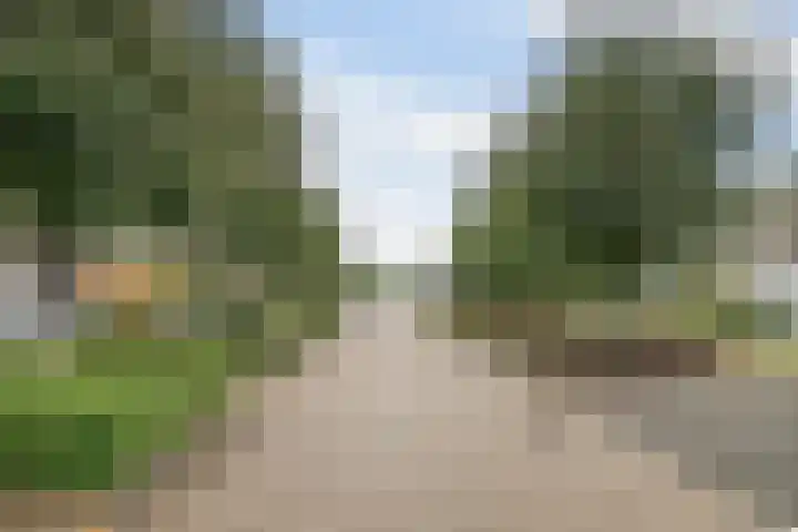 Kouwelaarsbrand 29 Etten-Leur thumbnail 39