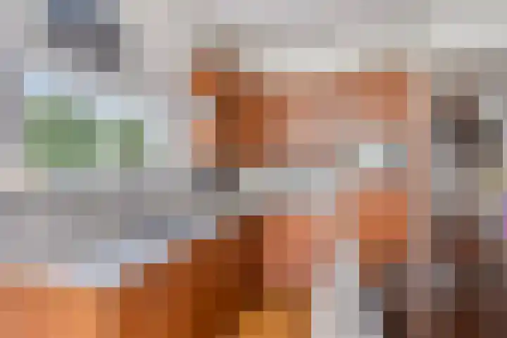 Kouwelaarsbrand 29 Etten-Leur thumbnail 4