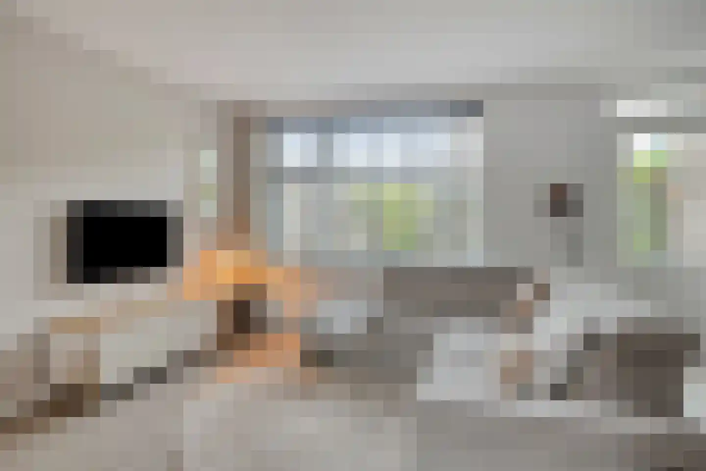 Kouwelaarsbrand 3 Etten-Leur thumbnail 10