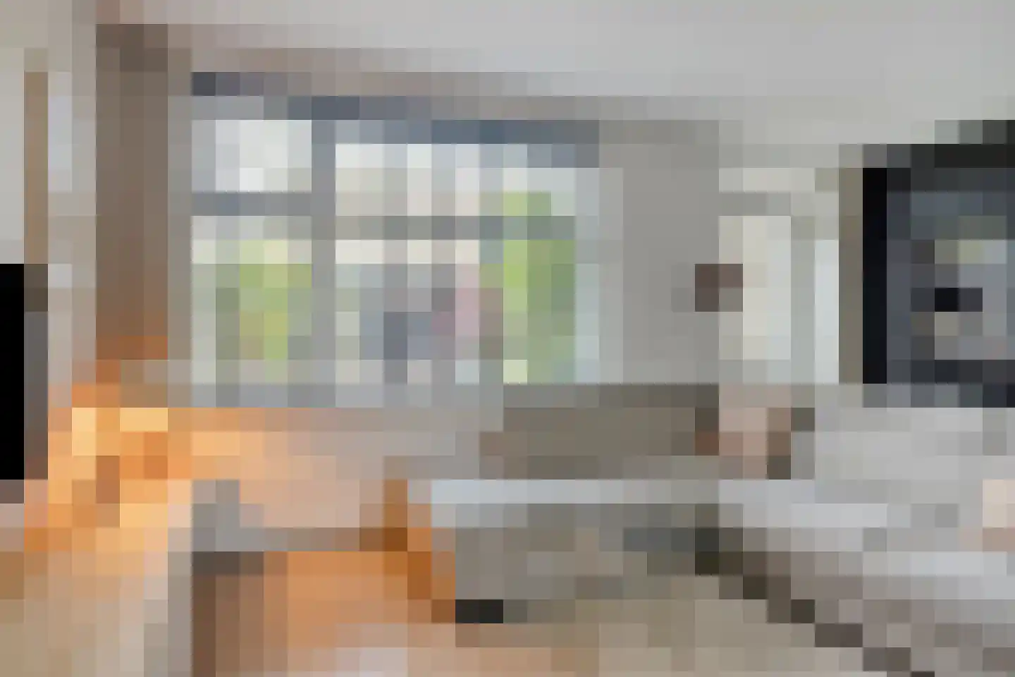 Kouwelaarsbrand 3 Etten-Leur thumbnail 11