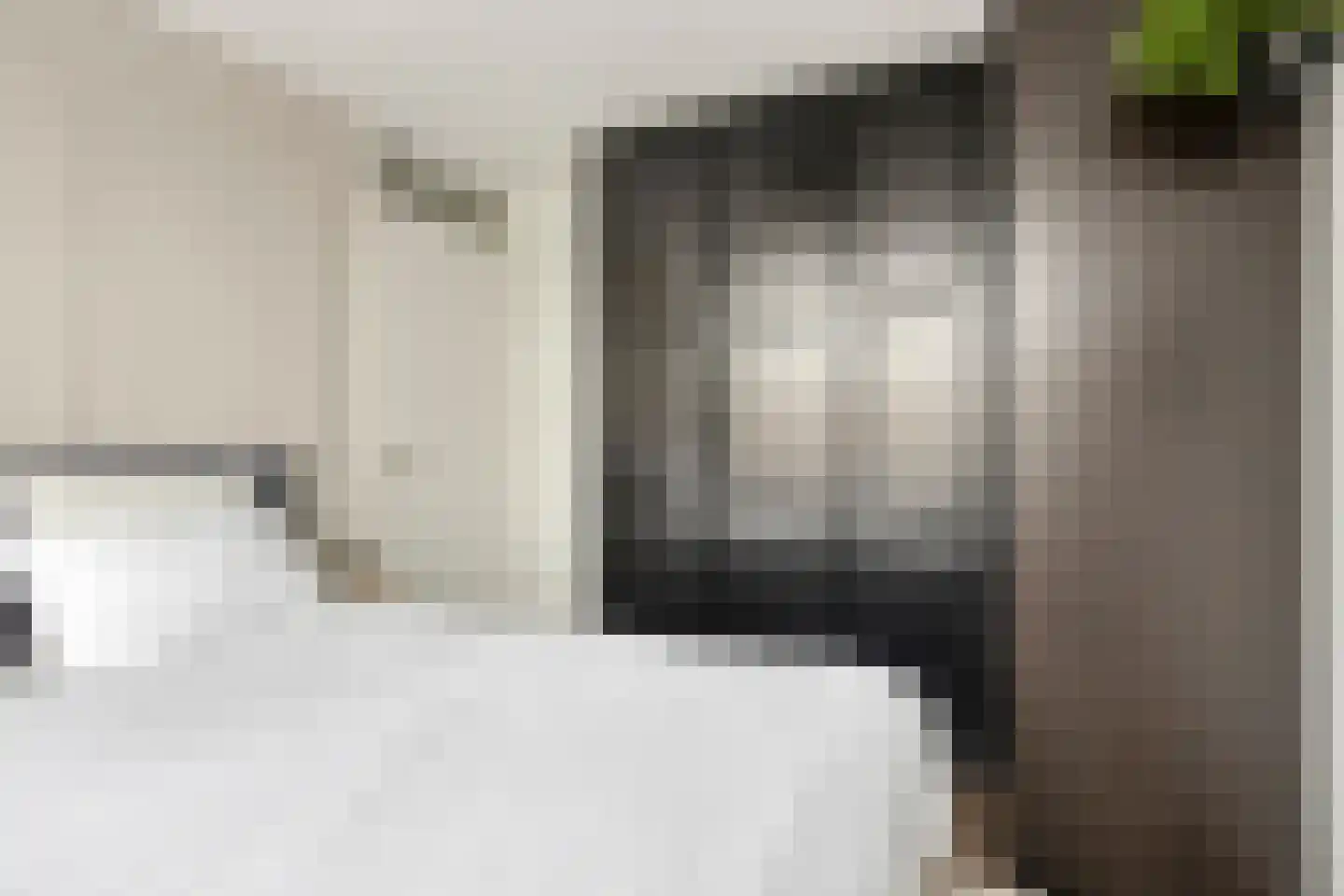Kouwelaarsbrand 3 Etten-Leur thumbnail 22