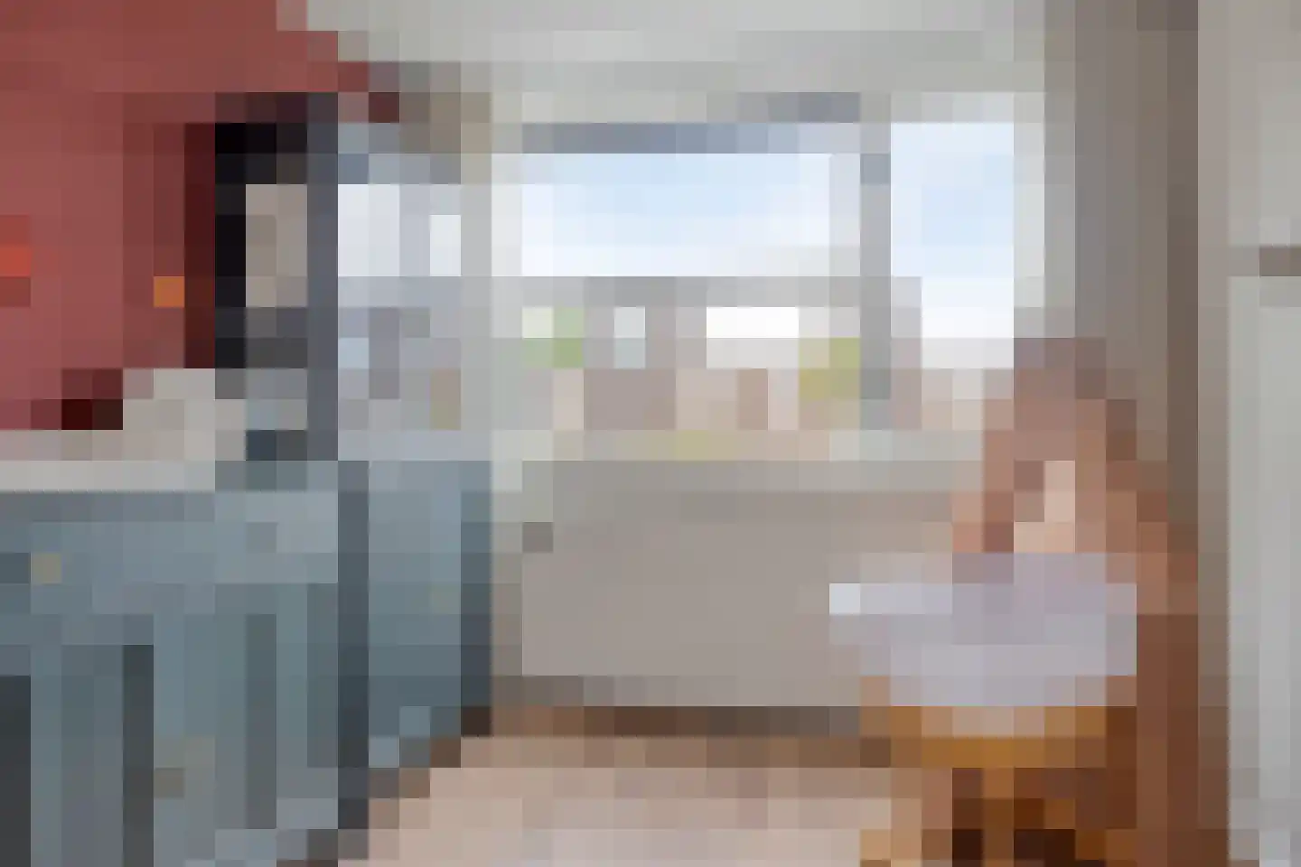 Kouwelaarsbrand 3 Etten-Leur thumbnail 28