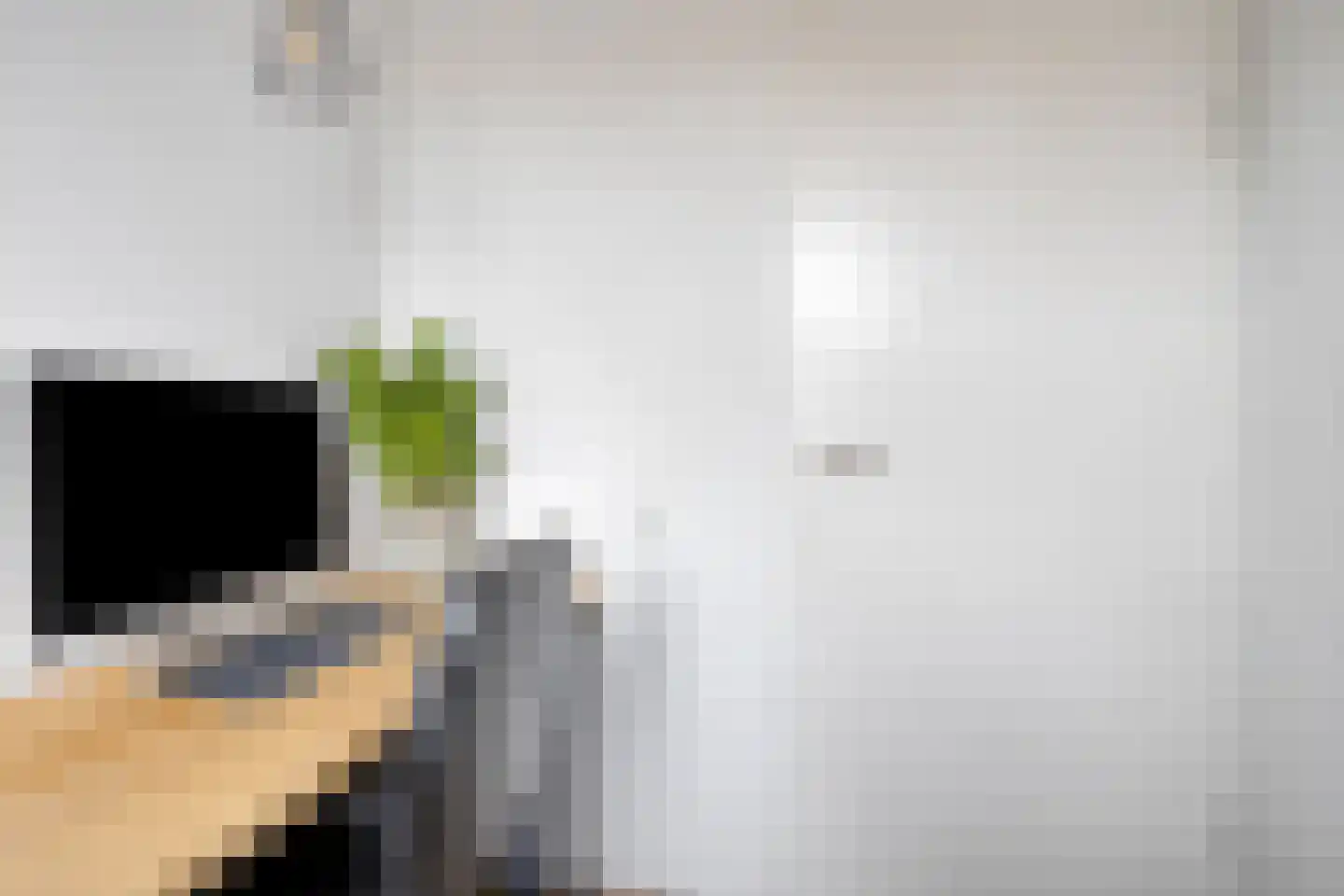 Kouwelaarsbrand 3 Etten-Leur thumbnail 31